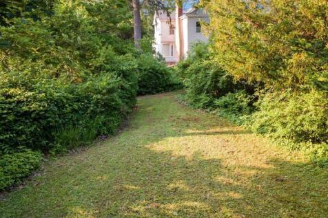 Property Image 64