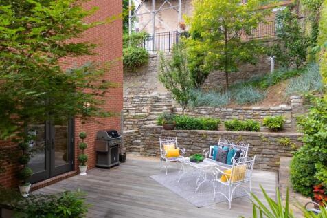 Property Image 48