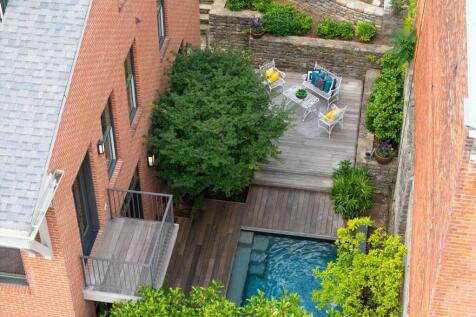 Property Image 52