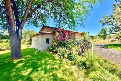 Property Image 34