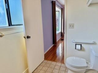 Property Image 44