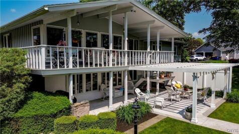 Property Image 41