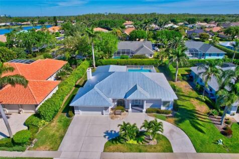 Property Image 50