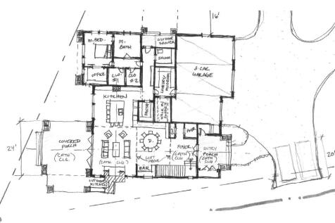Property Image 53