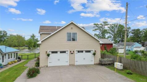Property Image 39