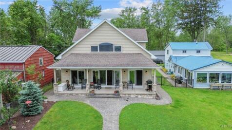 Property Image 43