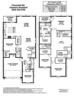 Property Image 60