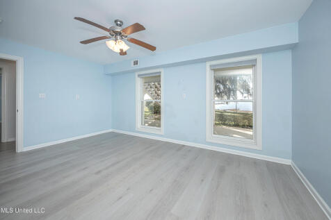 Property Image 103
