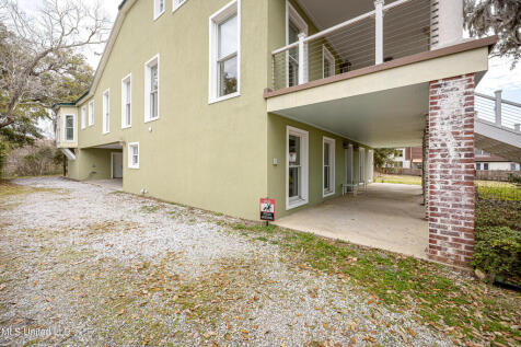 Property Image 107