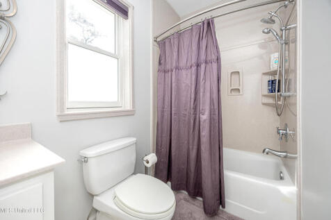 Property Image 59
