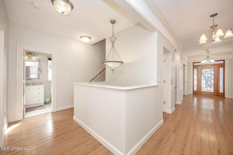 Property Image 64