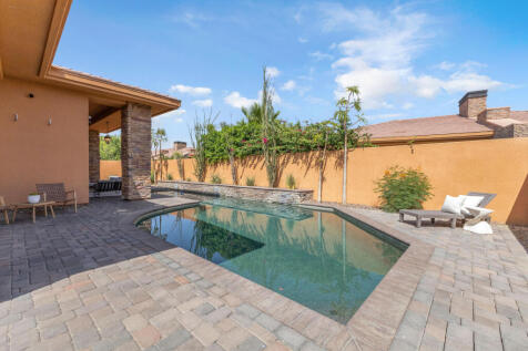 Property Image 63