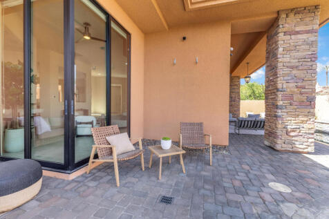 Property Image 67