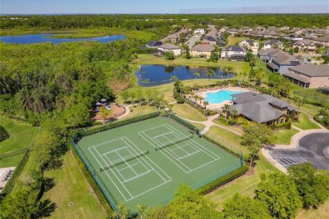 Property Image 85