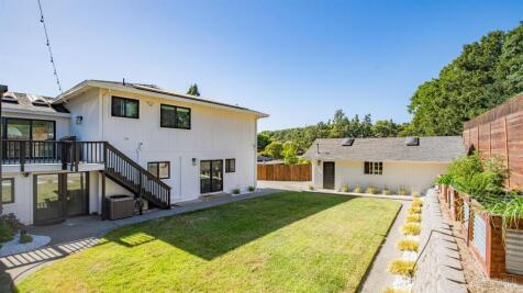 Property Image 54
