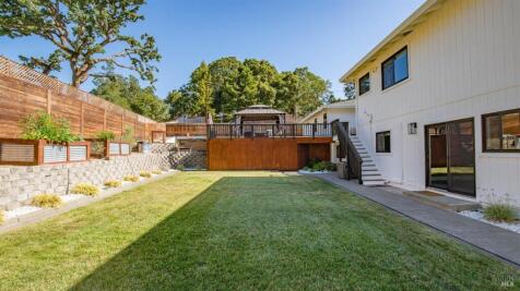 Property Image 63
