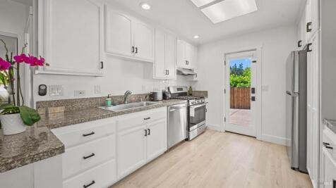 Property Image 68
