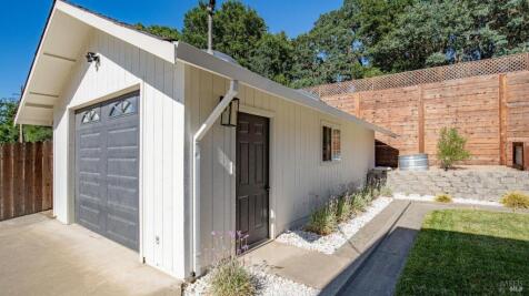 Property Image 76