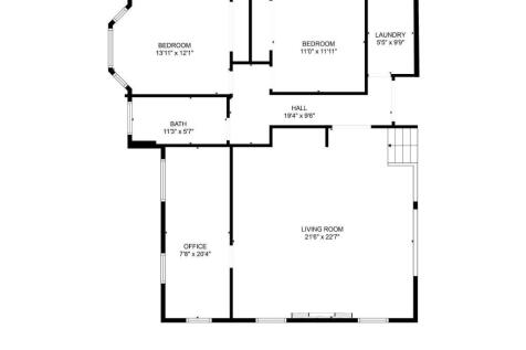 Property Image 99