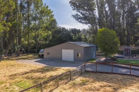Property Image 34