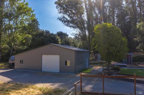 Property Image 36