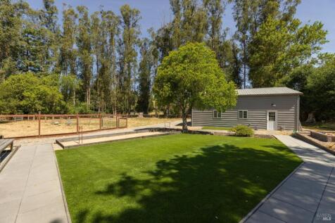 Property Image 44