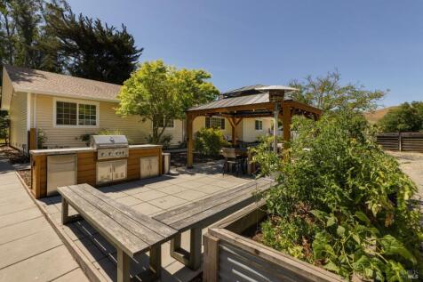 Property Image 46