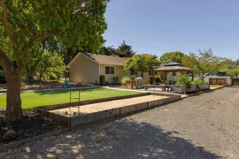Property Image 51