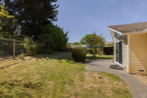 Property Image 83