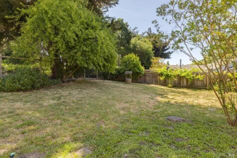 Property Image 86
