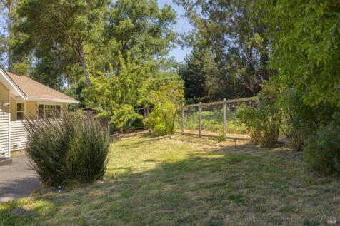 Property Image 88