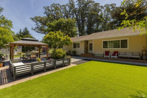 Property Image 91