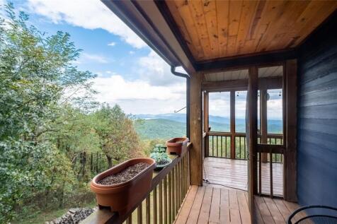 Property Image 64