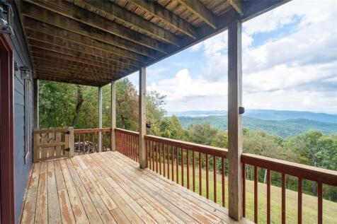 Property Image 67