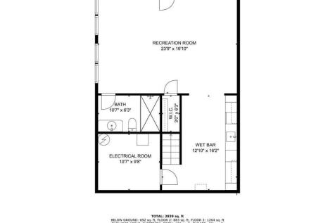 Property Image 69