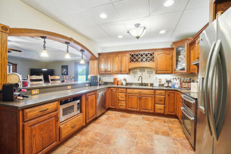 Property Image 48