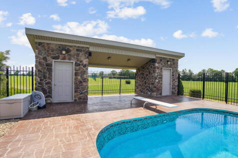 Property Image 62