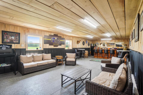 Property Image 66