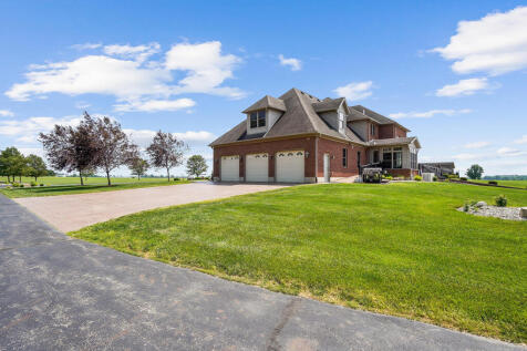 Property Image 69