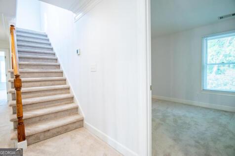 Property Image 58