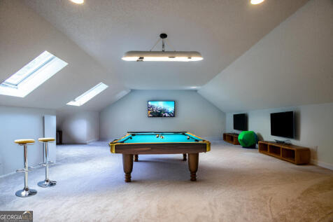 Property Image 64