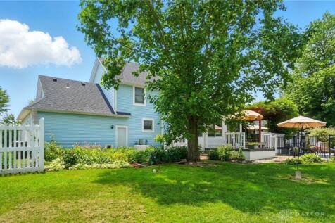Property Image 57