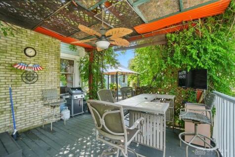 Property Image 63