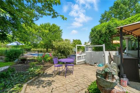 Property Image 66