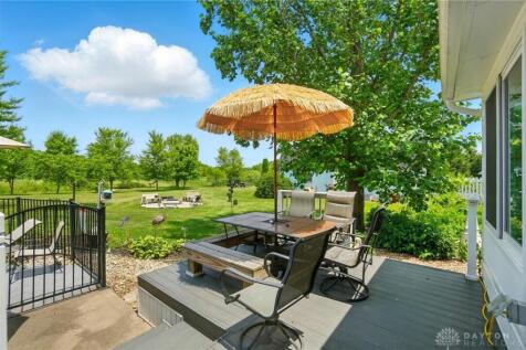 Property Image 67