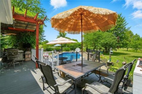 Property Image 68