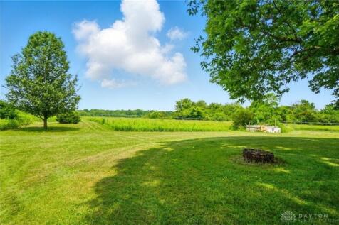 Property Image 75