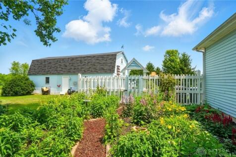 Property Image 80