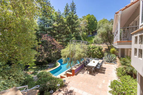 Property Image 51