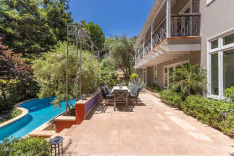Property Image 52